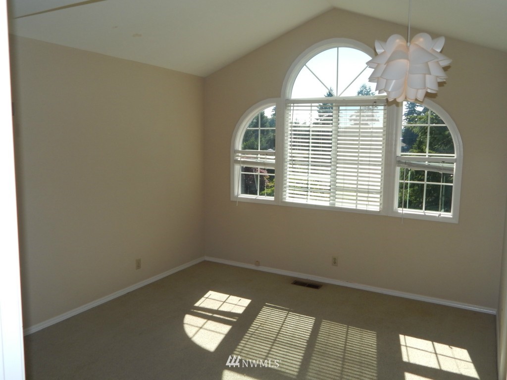 16410 122nd Place Northeast Bothell, WA 98011 - Photo 22 of 23