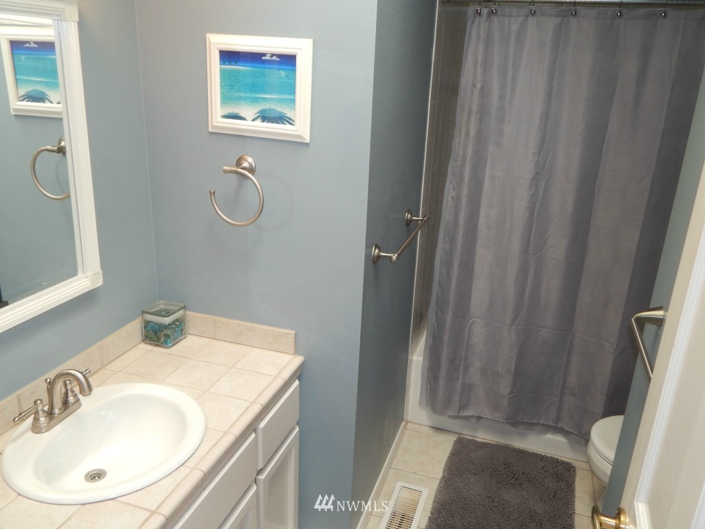 16410 122nd Place Northeast Bothell, WA 98011 - Photo 23 of 23