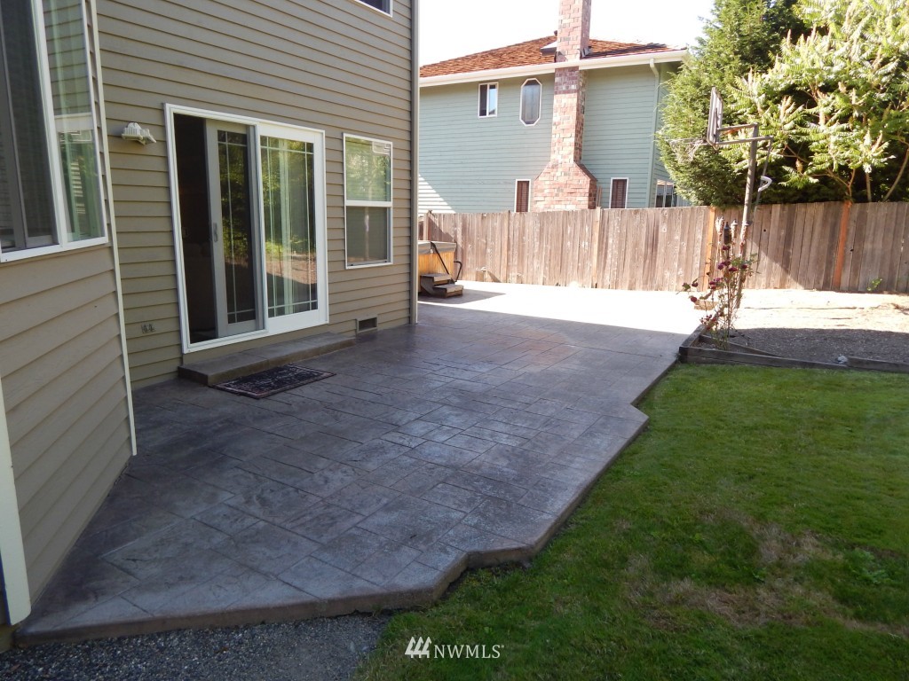 16410 122nd Place Northeast Bothell, WA 98011 - Photo 6 of 23