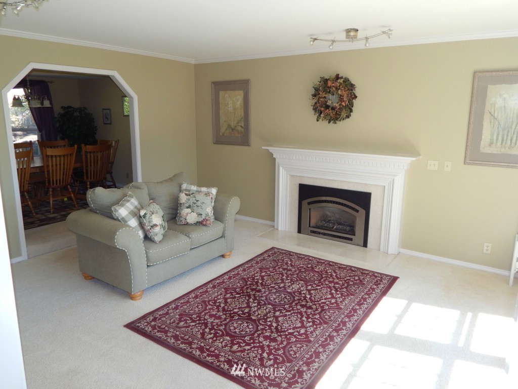 16410 122nd Place Northeast Bothell, WA 98011 - Photo 10 of 23