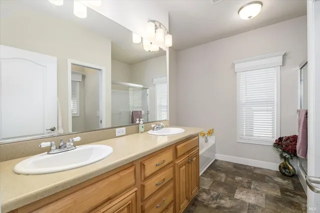 $350,000 | 2412 Foothill Boulevard, Unit 42, Calistoga, CA 94515