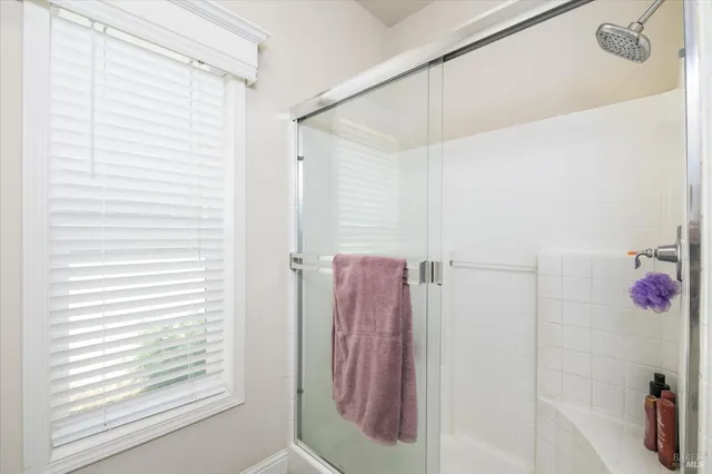 $350,000 | 2412 Foothill Boulevard, Unit 42, Calistoga, CA 94515