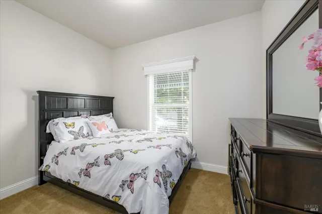 $350,000 | 2412 Foothill Boulevard, Unit 42, Calistoga, CA 94515