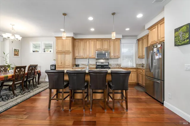 $350,000 | 2412 Foothill Boulevard, Unit 42, Calistoga, CA 94515