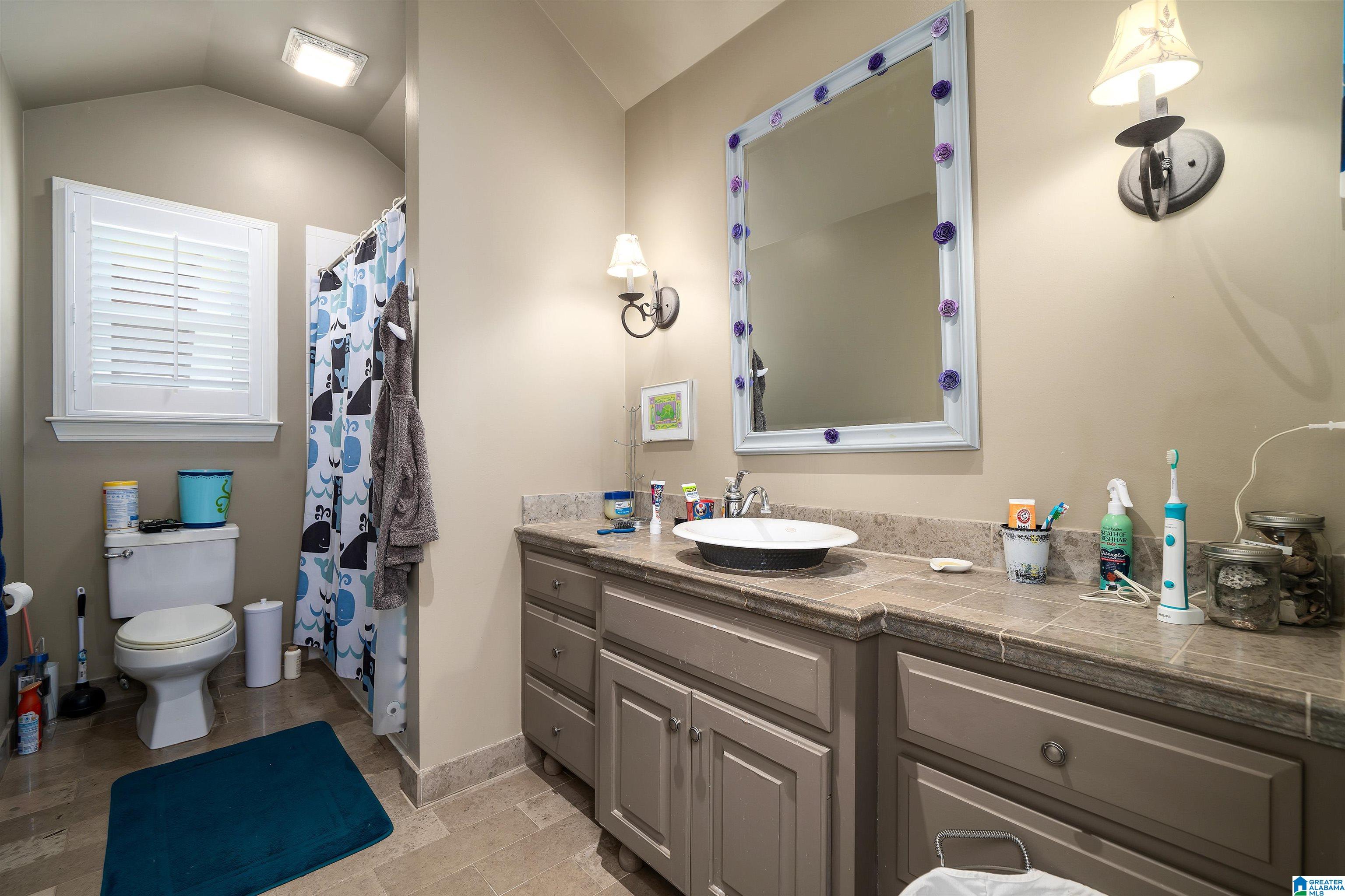 2347 Tyler Road Birmingham, AL 35226 - Photo 19 of 32