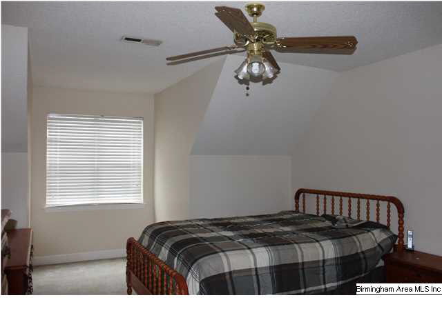 328 Chestnut Lane Alabaster, AL 35007 - Photo 16 of 24