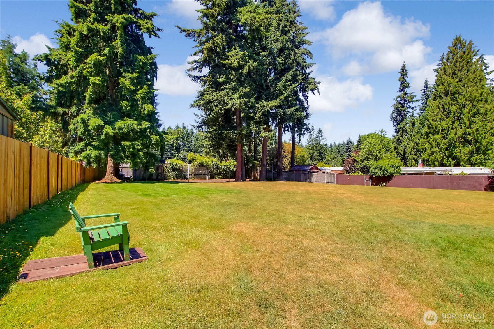 3232 206th Place Southeast Bothell, WA 98012 - Photo 31 of 34