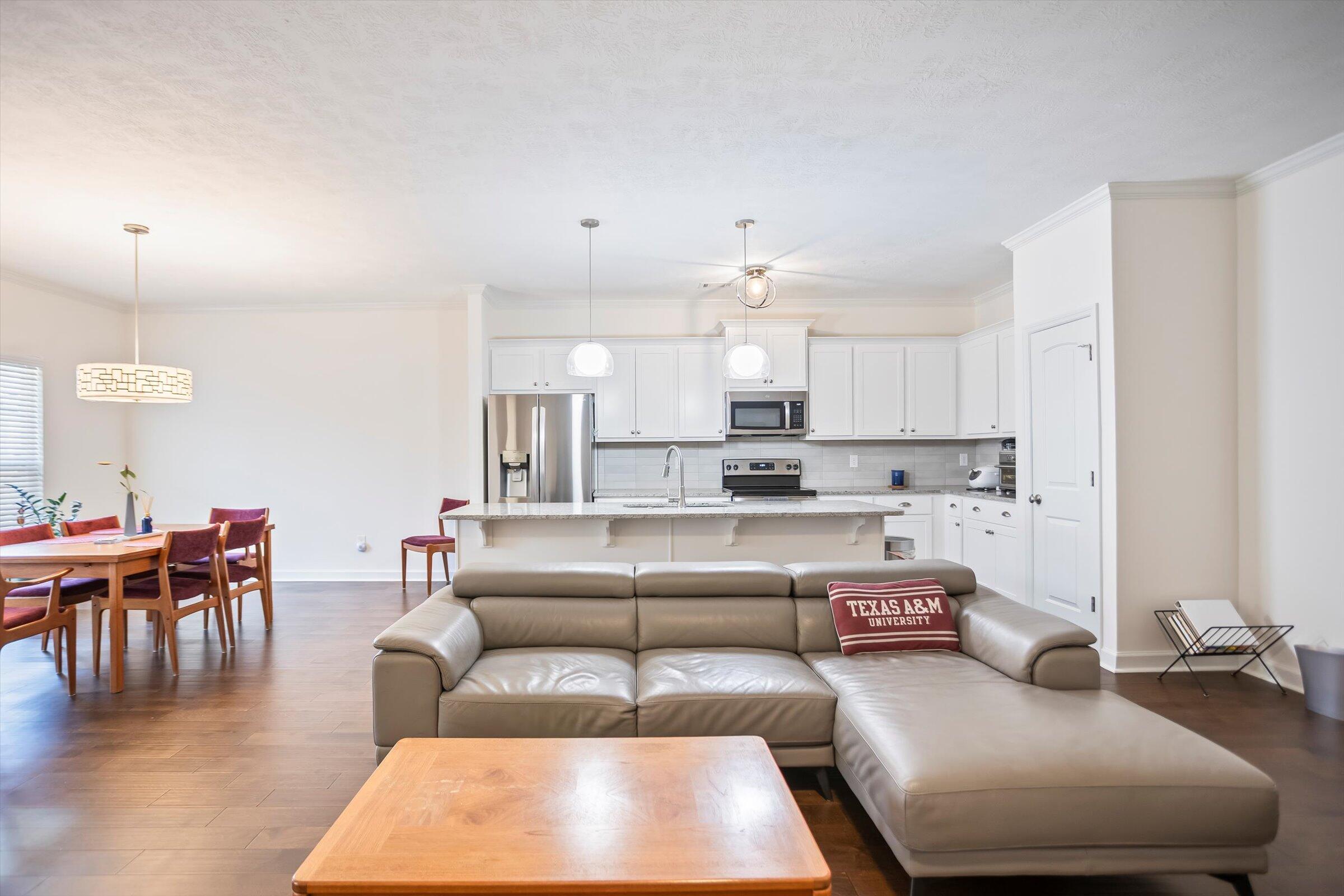 723 Padfield Run Aiken, SC 29803 - Photo 11 of 35 11-4G7A4038