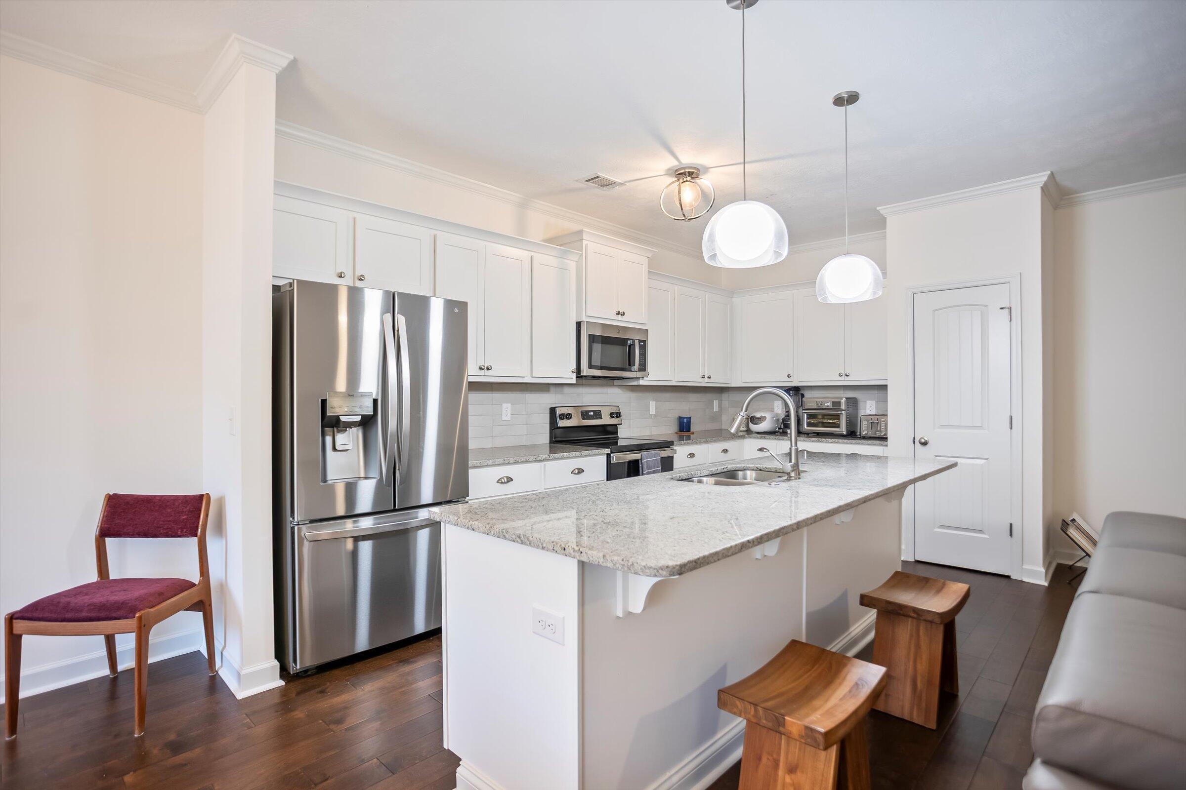 723 Padfield Run Aiken, SC 29803 - Photo 12 of 35 12-4G7A4041