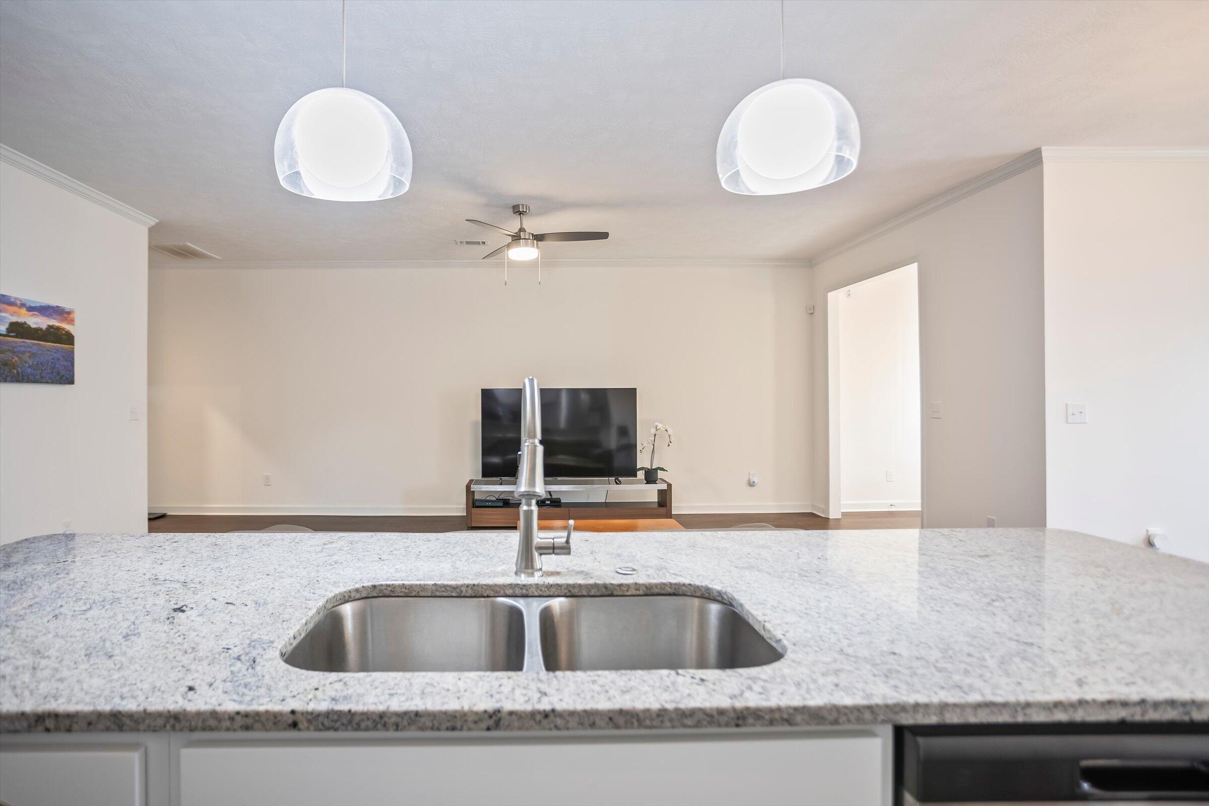 723 Padfield Run Aiken, SC 29803 - Photo 15 of 35 15-4G7A4050