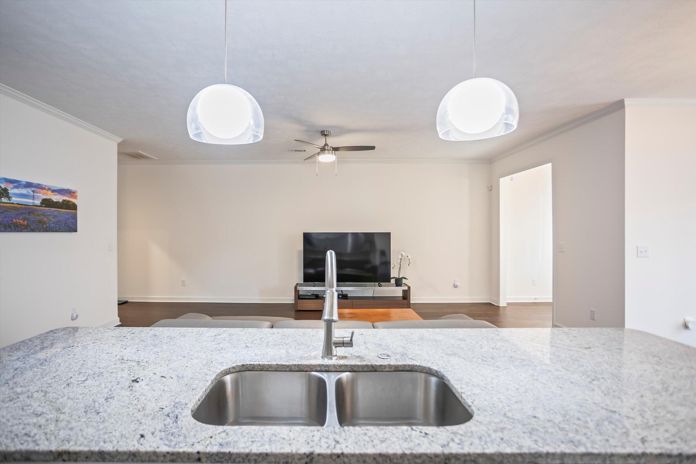 723 Padfield Run Aiken, SC 29803 - Photo 16 of 35 16-4G7A4053
