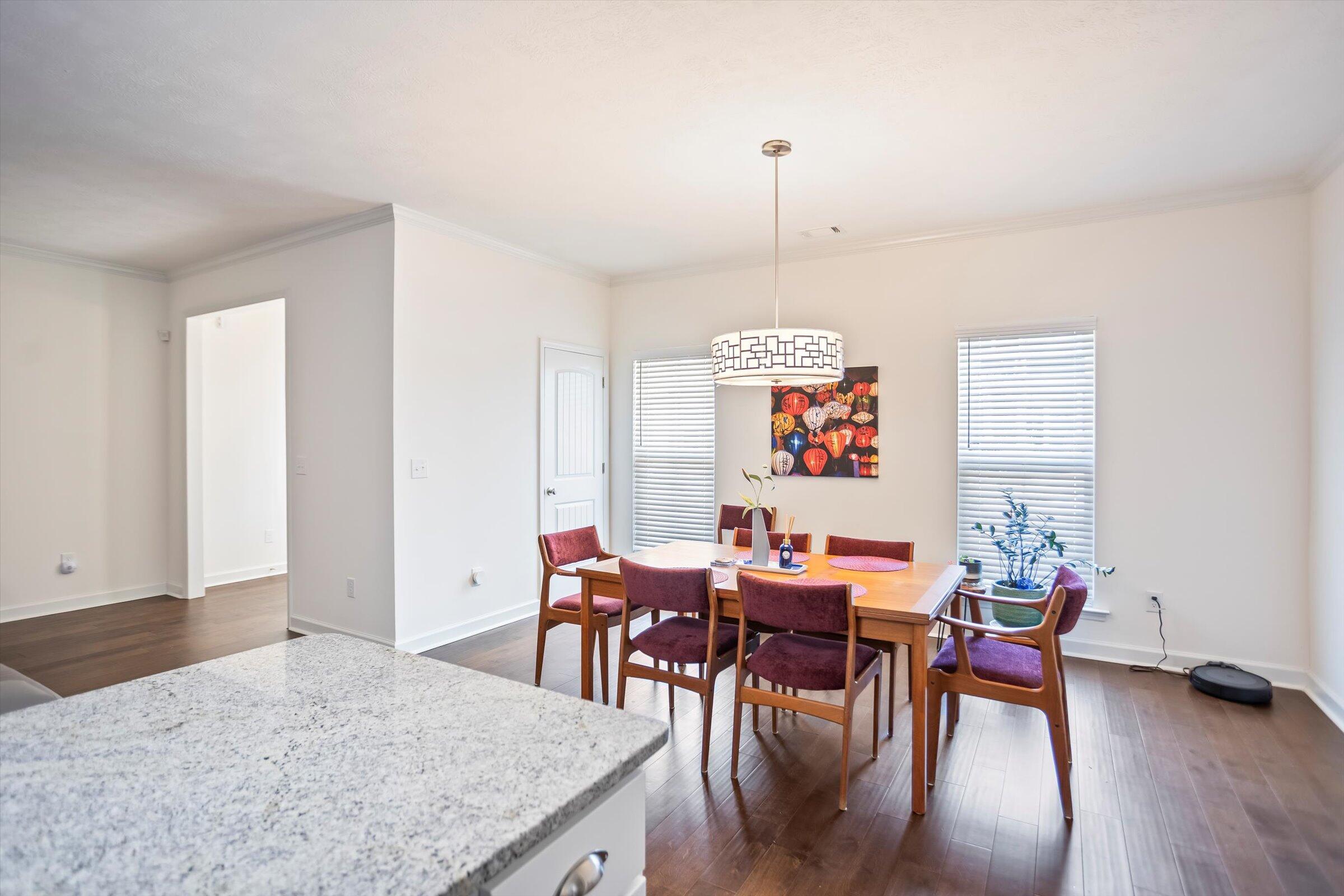 723 Padfield Run Aiken, SC 29803 - Photo 17 of 35 17-4G7A4056