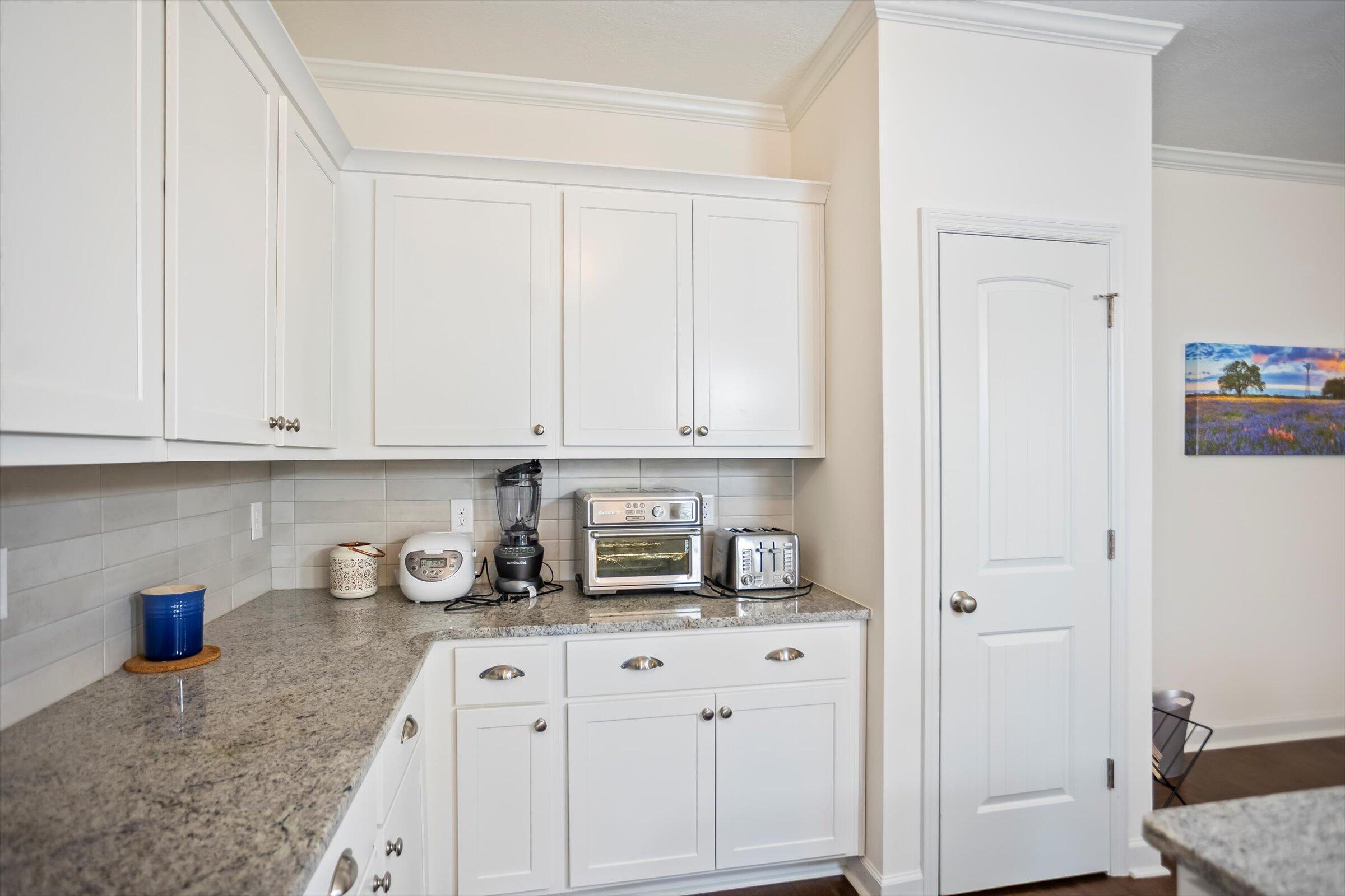 723 Padfield Run Aiken, SC 29803 - Photo 18 of 35 18-4G7A4059