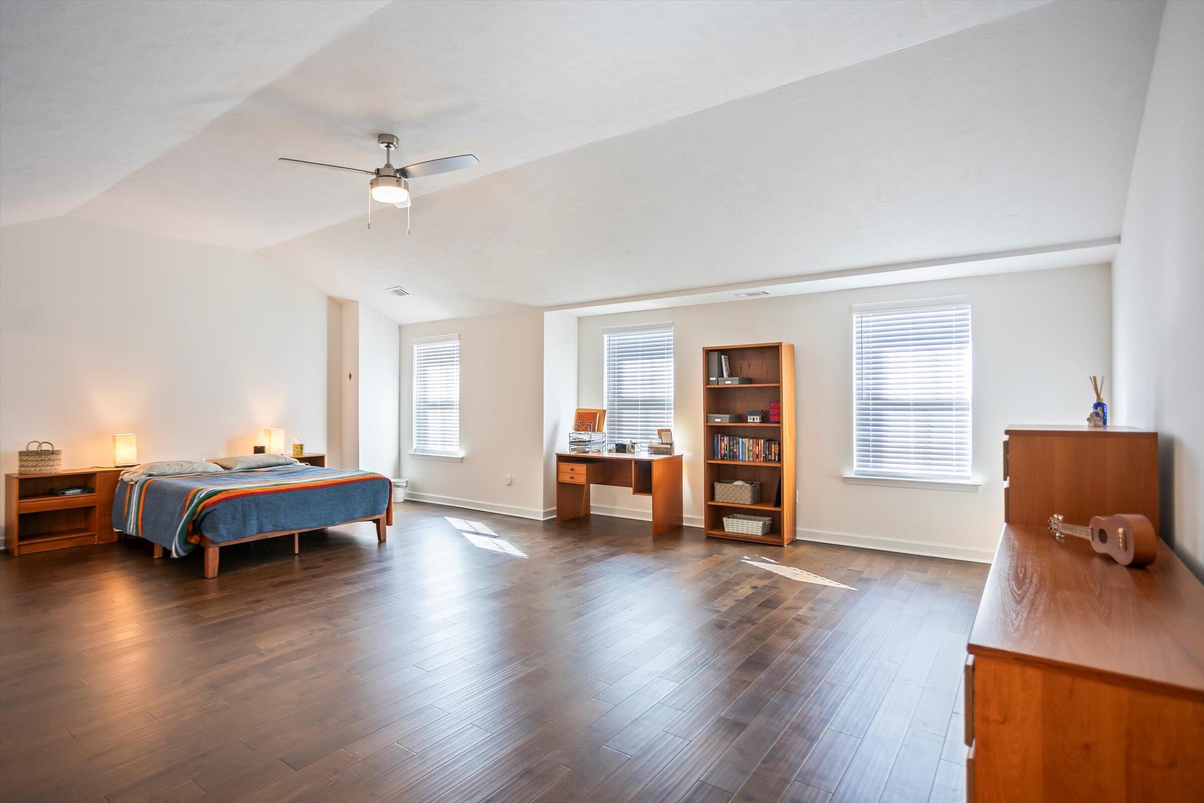 723 Padfield Run Aiken, SC 29803 - Photo 20 of 35 20-4G7A4068