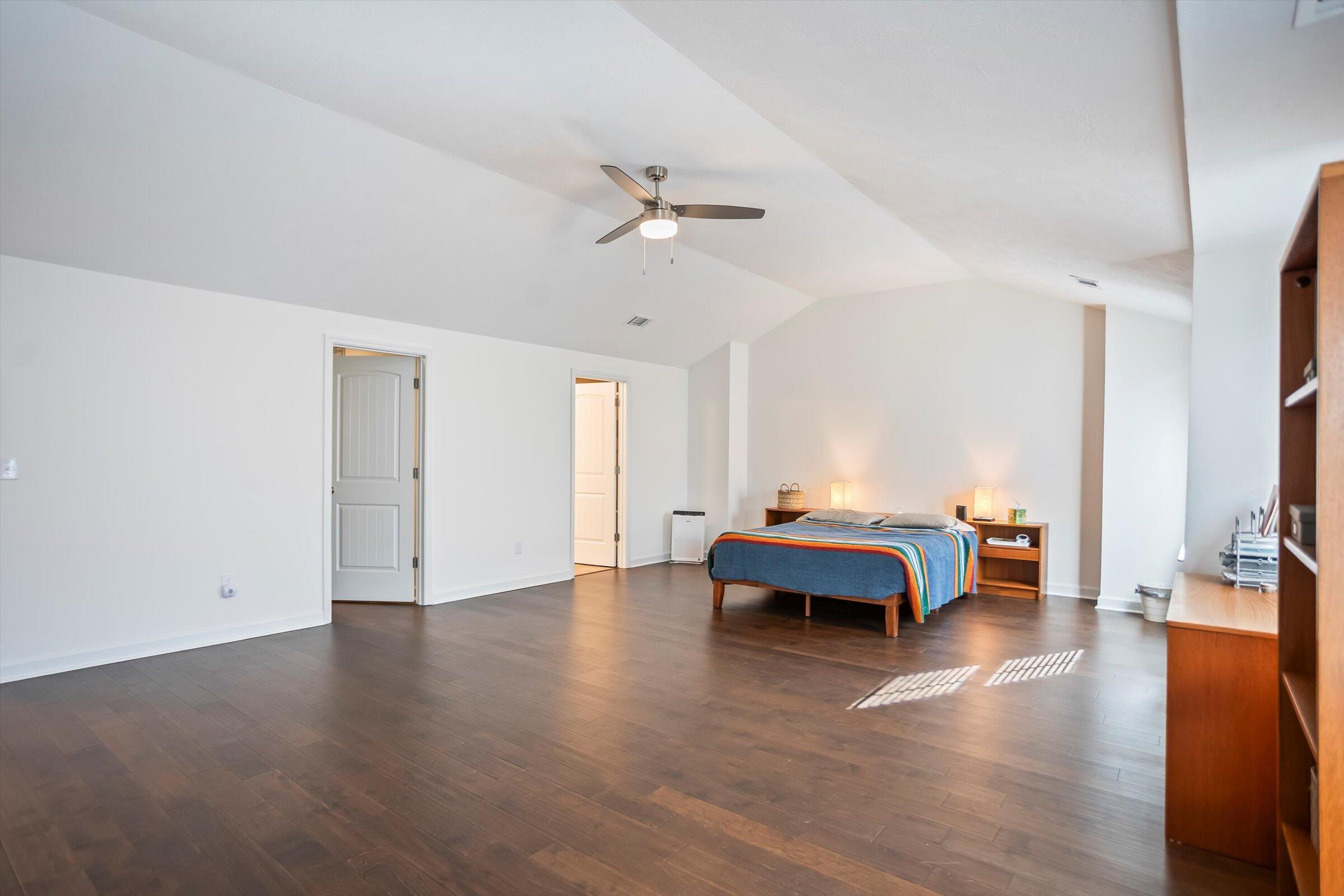 723 Padfield Run Aiken, SC 29803 - Photo 21 of 35 21-4G7A4071