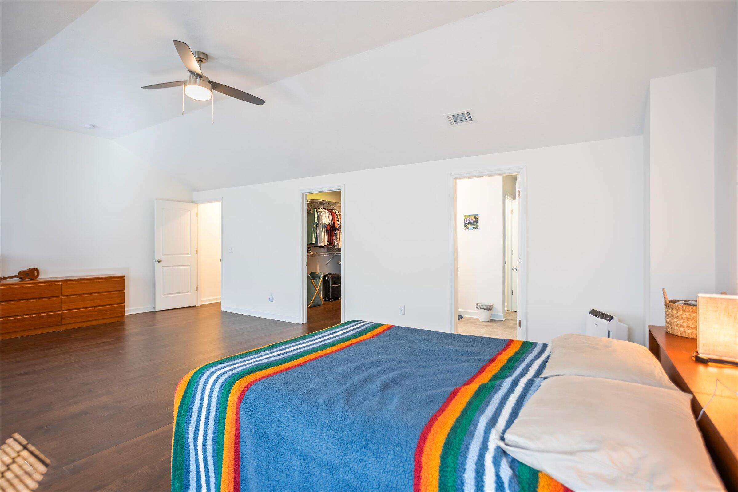 723 Padfield Run Aiken, SC 29803 - Photo 22 of 35 22-4G7A4077