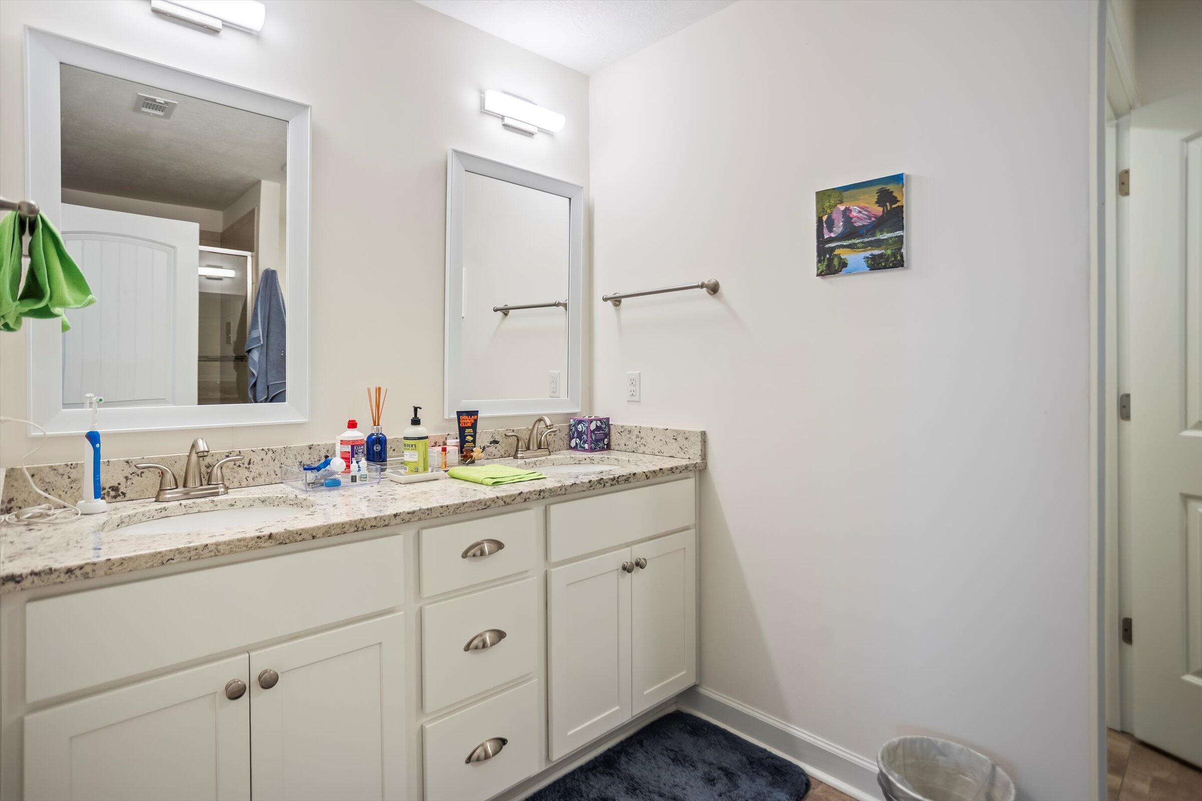 723 Padfield Run Aiken, SC 29803 - Photo 24 of 35 24-4G7A4083