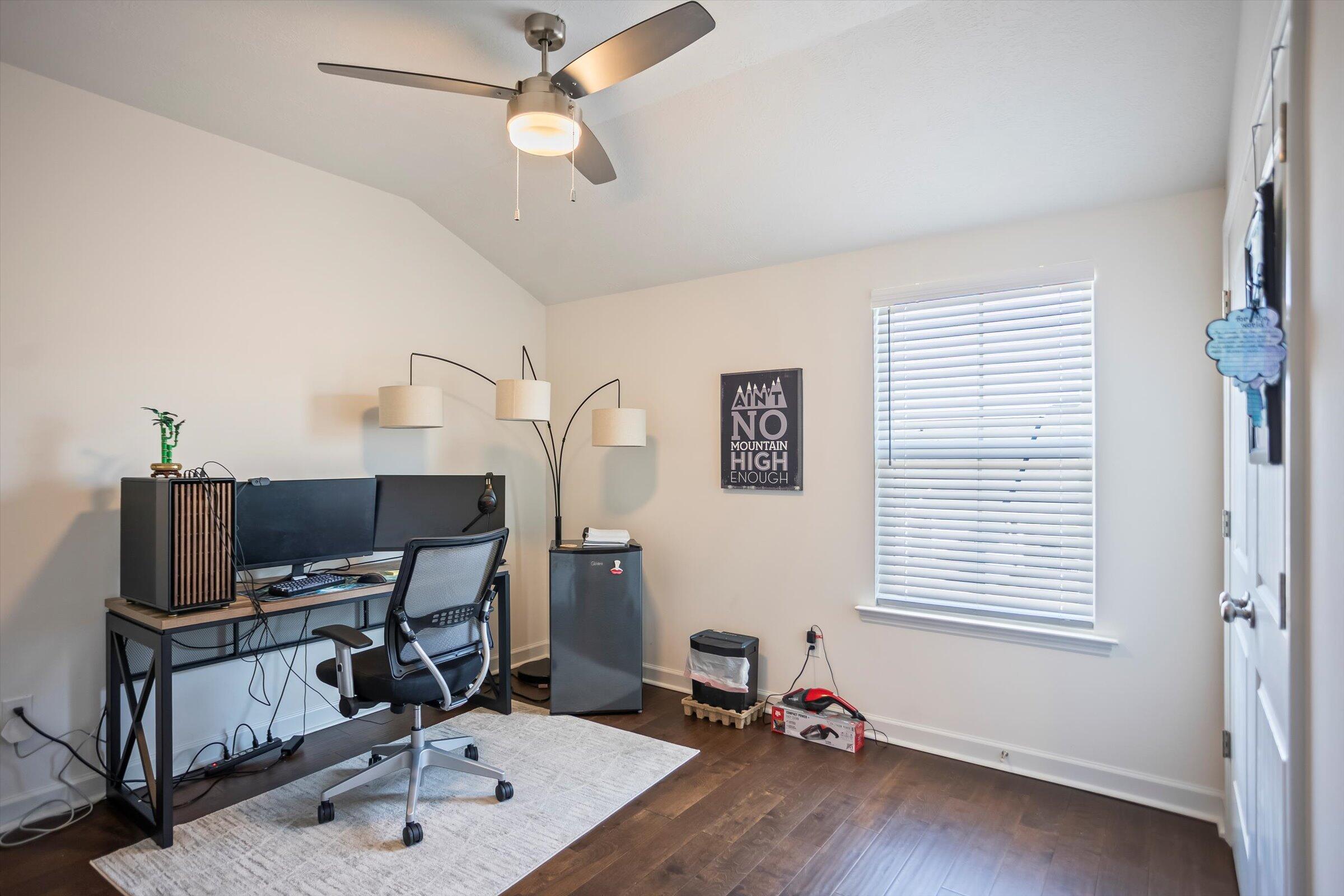 723 Padfield Run Aiken, SC 29803 - Photo 27 of 35 27-4G7A4101