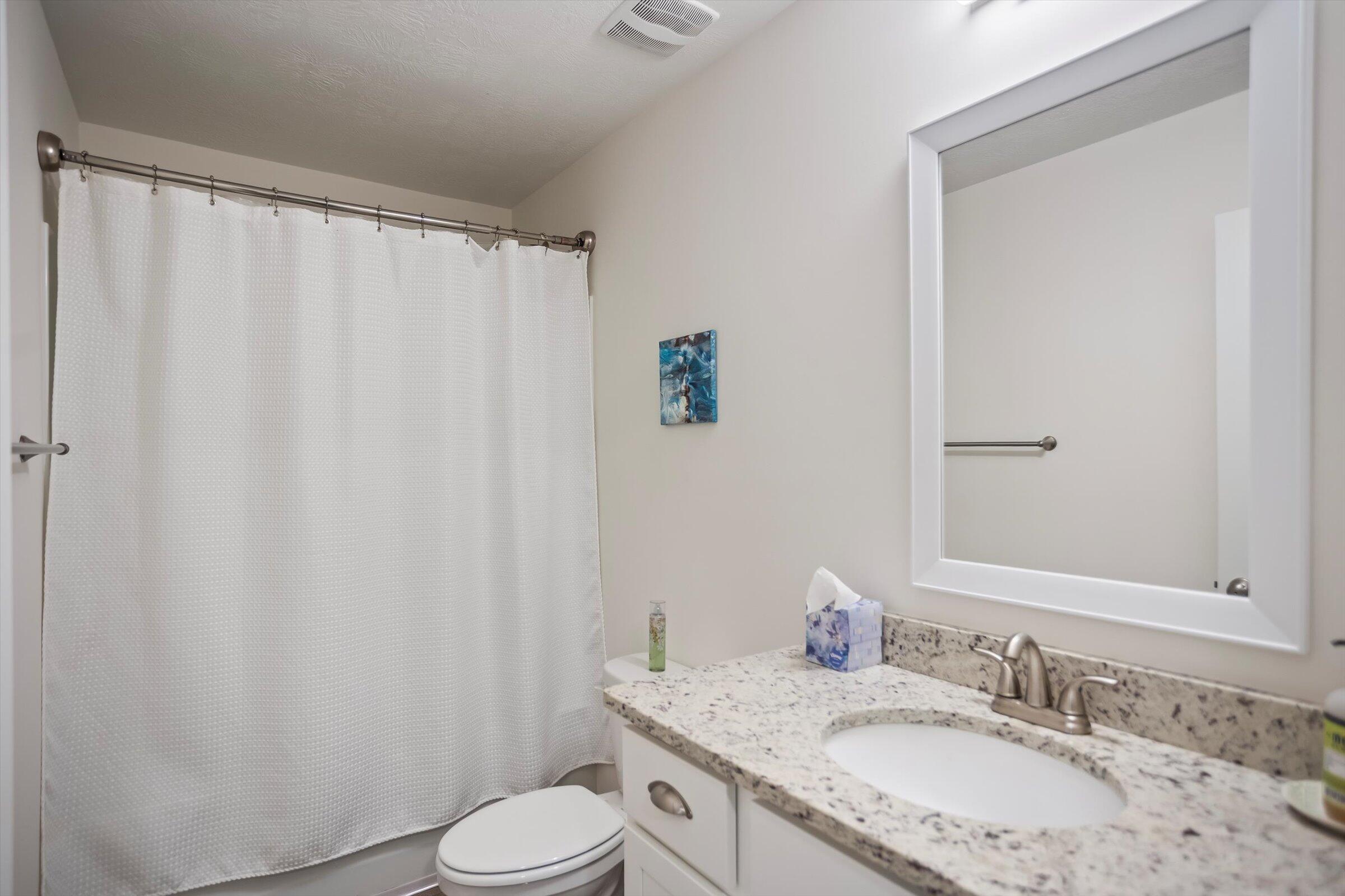 723 Padfield Run Aiken, SC 29803 - Photo 29 of 35 29-4G7A4095