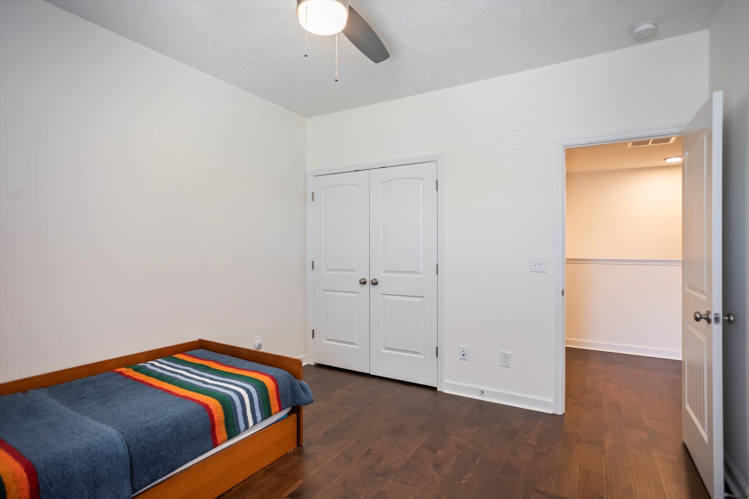 723 Padfield Run Aiken, SC 29803 - Photo 31 of 35 31-4G7A4110
