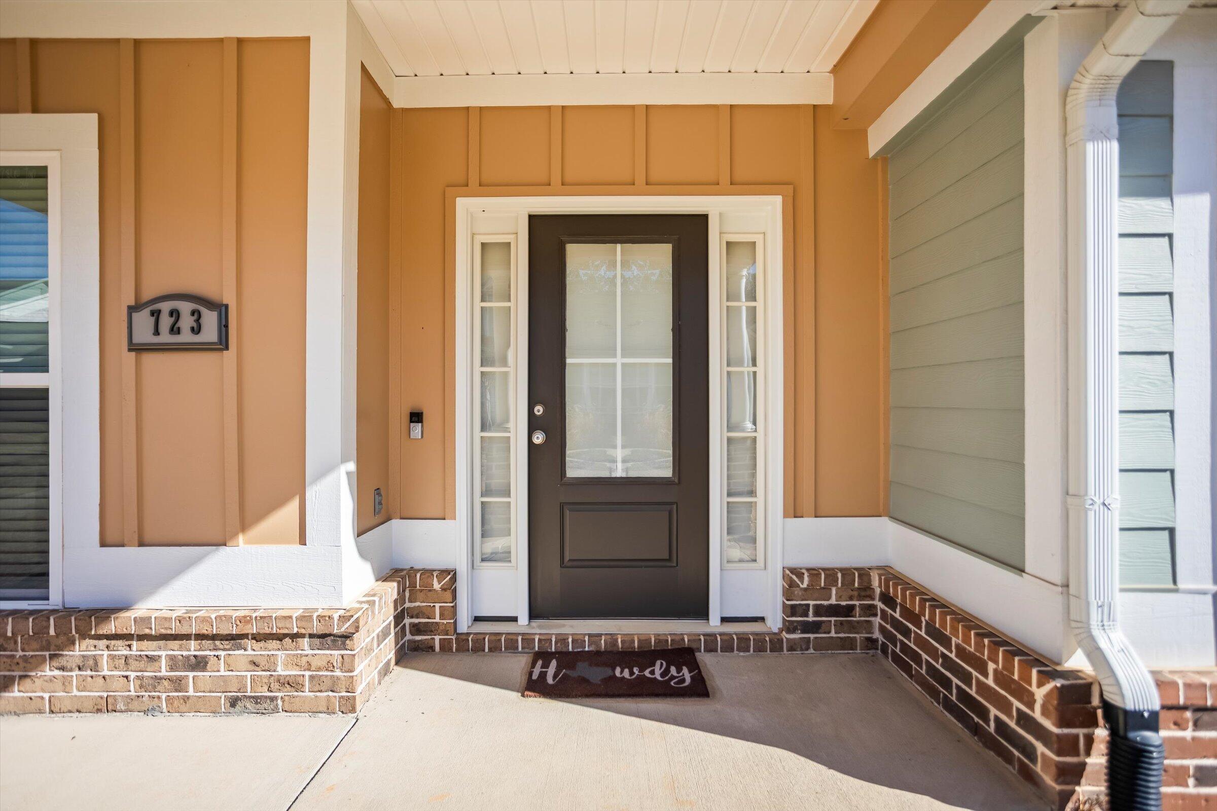 723 Padfield Run Aiken, SC 29803 - Photo 4 of 35 04-4G7A4012