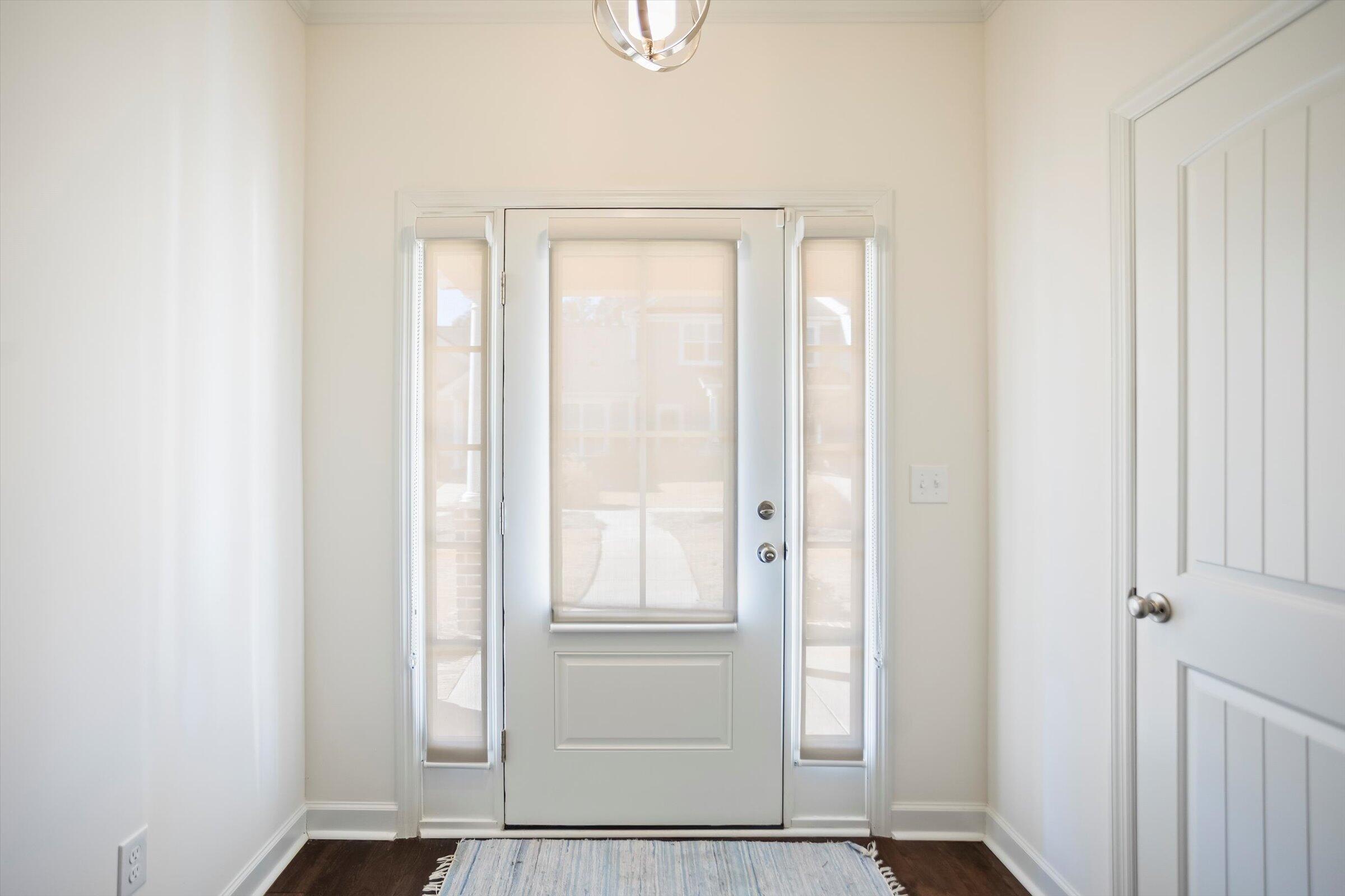 723 Padfield Run Aiken, SC 29803 - Photo 5 of 35 05-4G7A4020