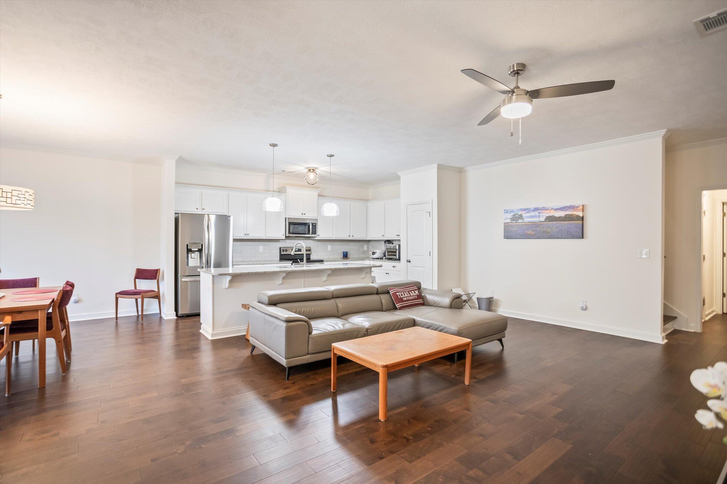 723 Padfield Run Aiken, SC 29803 - Photo 6 of 35 06-4G7A4023