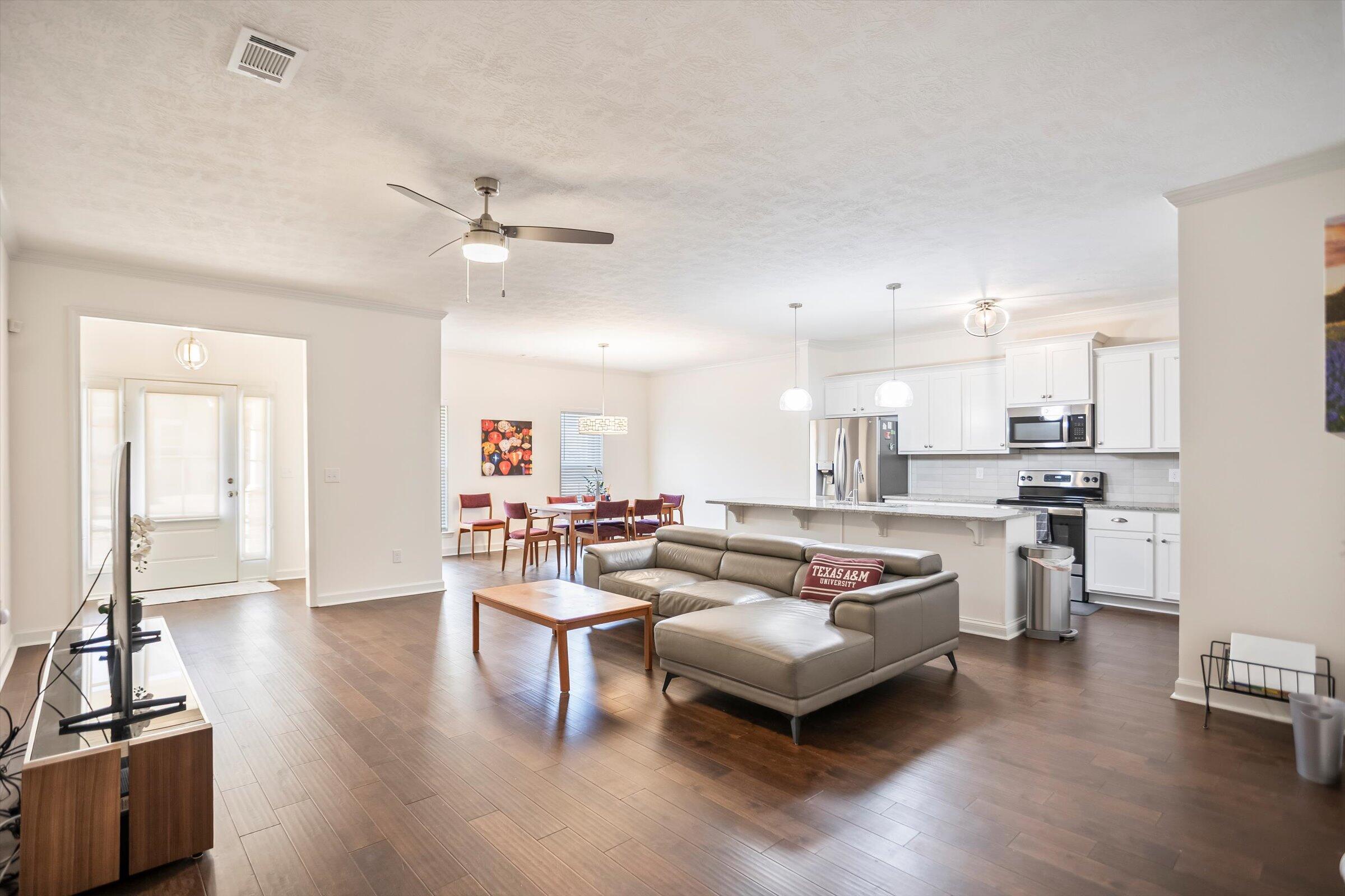 723 Padfield Run Aiken, SC 29803 - Photo 7 of 35 07-4G7A4026