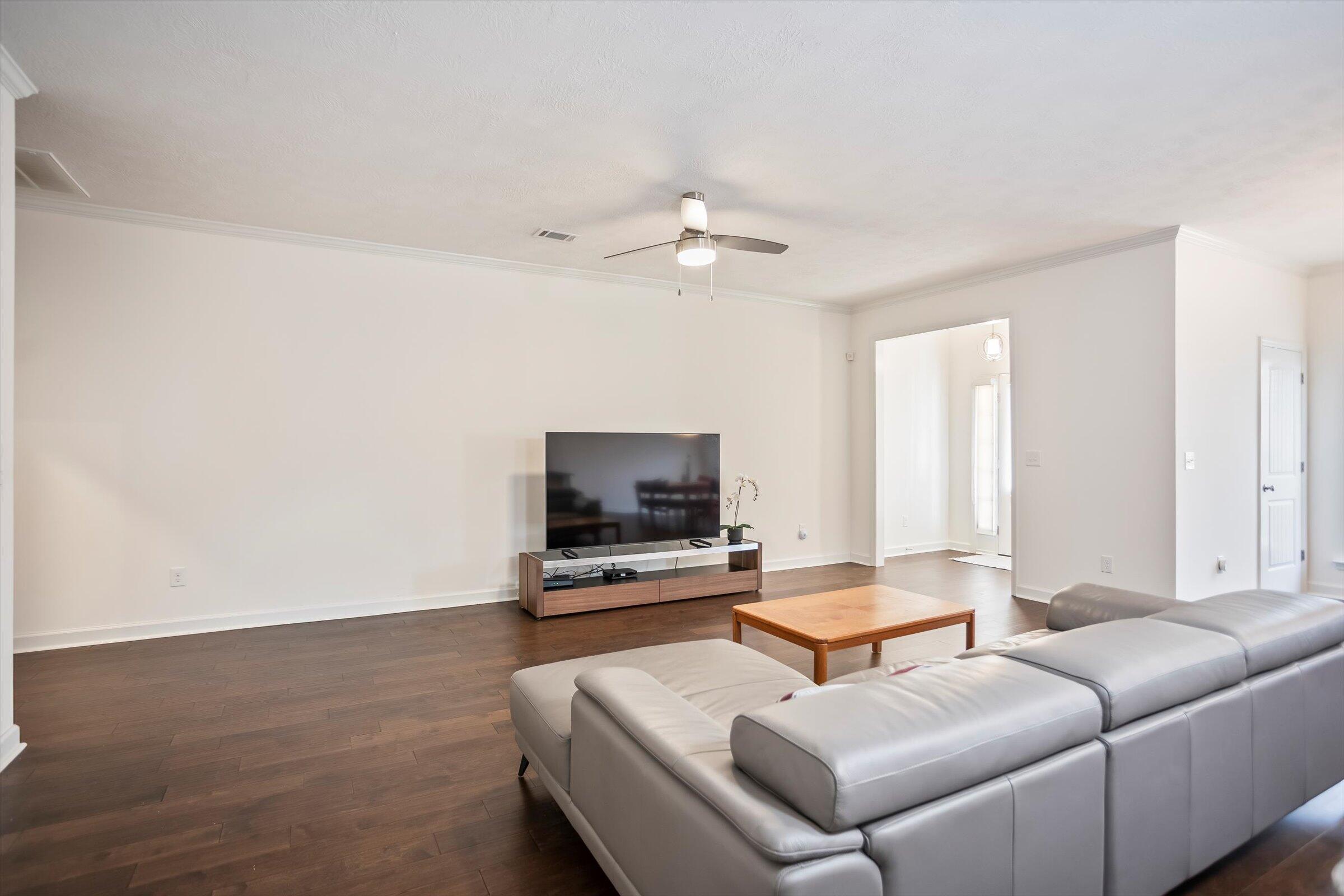 723 Padfield Run Aiken, SC 29803 - Photo 10 of 35 10-4G7A4035