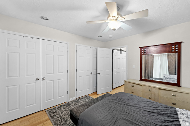 474 North 2330th Street West Provo, UT 84601 - Photo 14 of 33