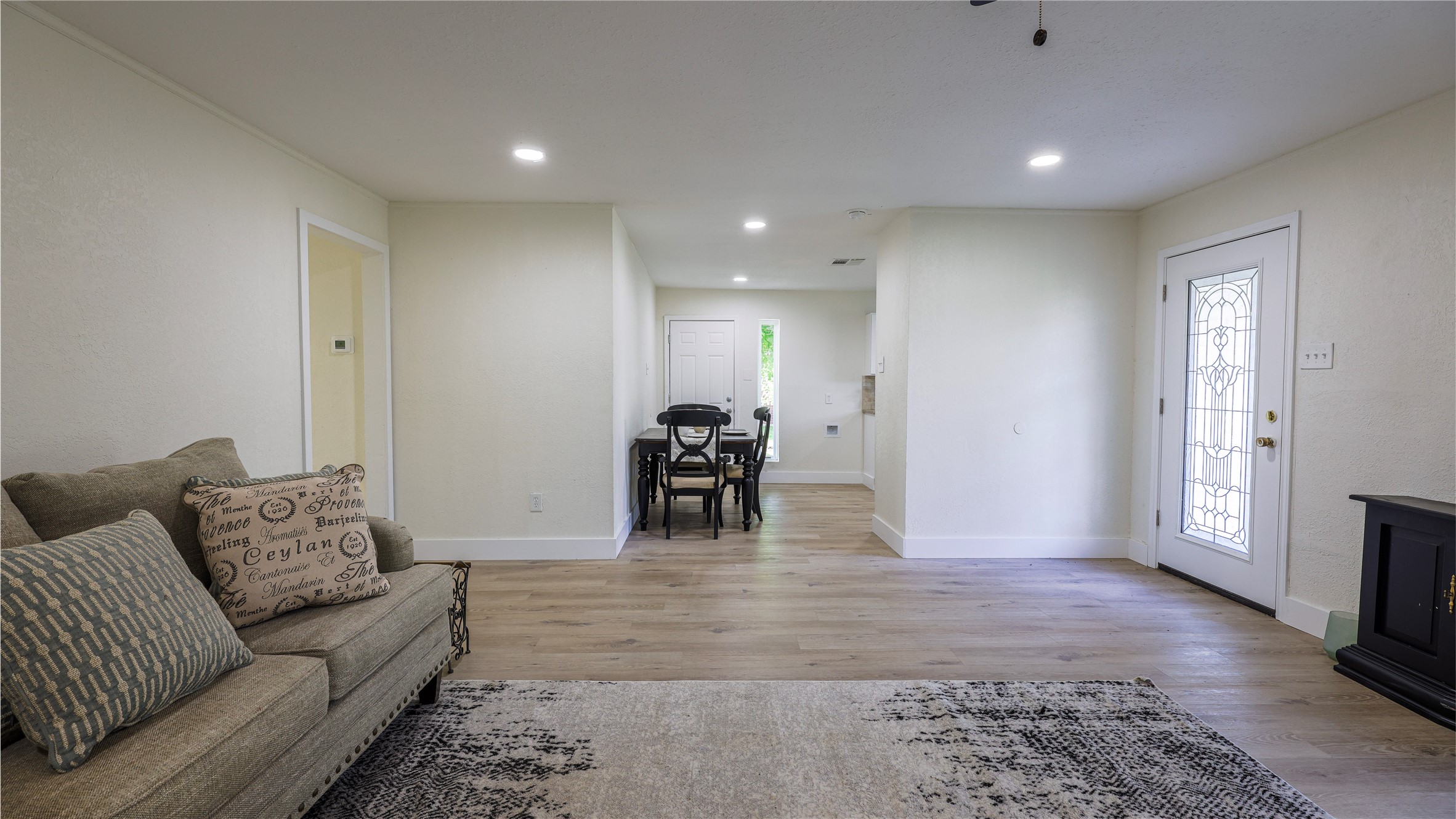 1413 North Avenue R Freeport, TX 77541 - Photo 9 of 23