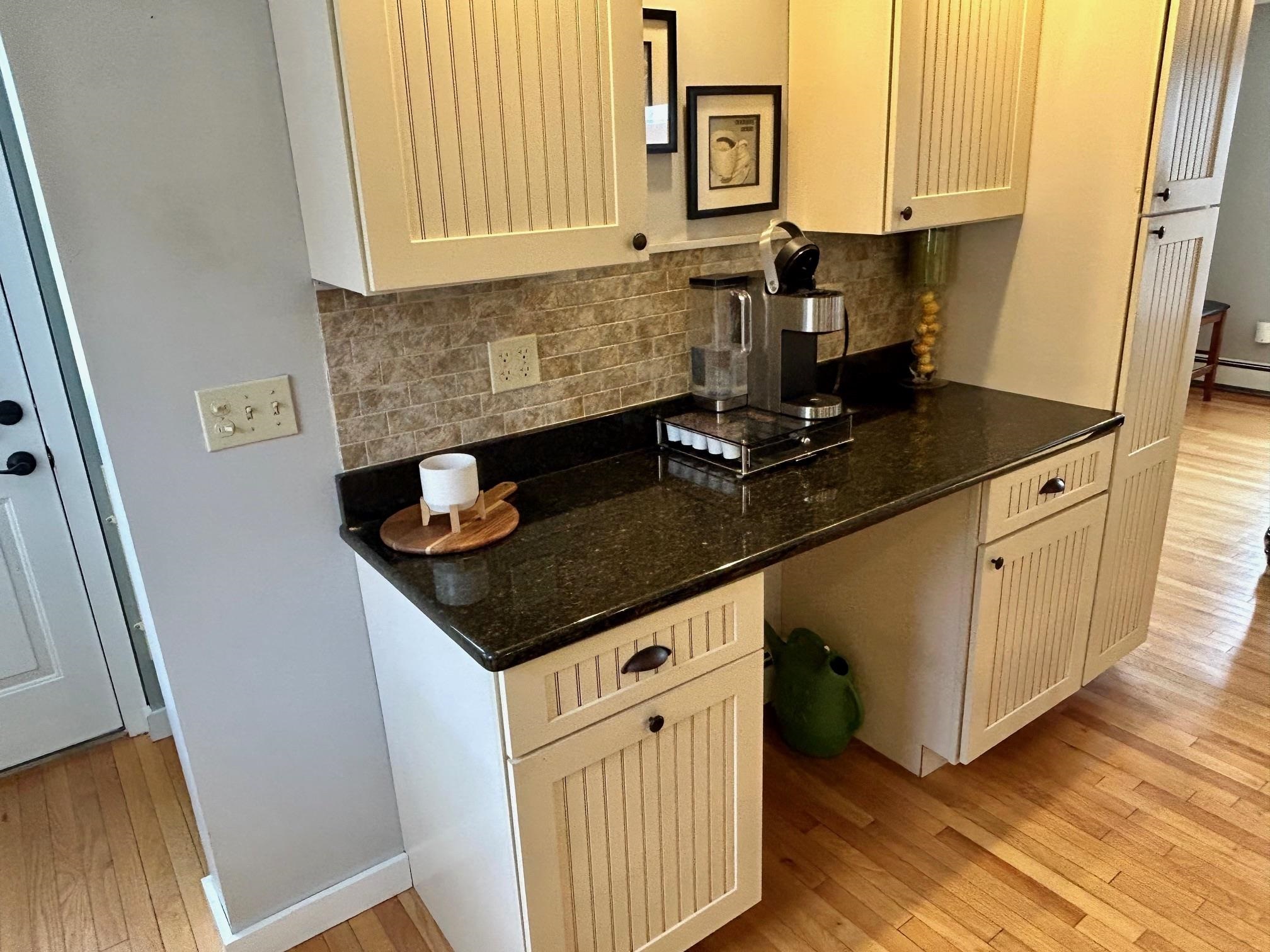918 Hebard Hill Road Randolph, VT 05060 - Photo 11 of 58