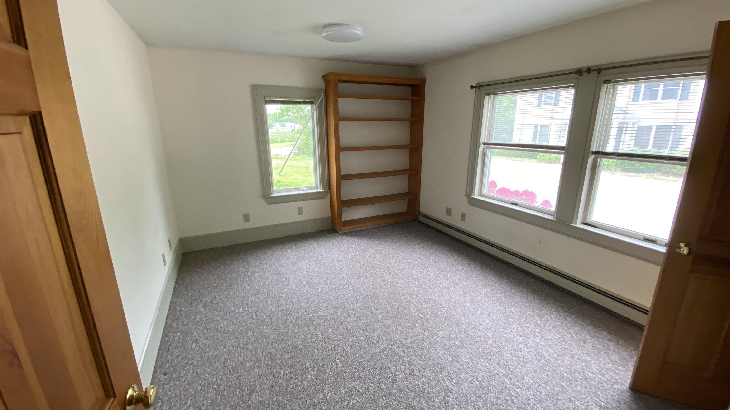 275-279 Mast Road Durham, NH 03824 - Photo 41 of 55