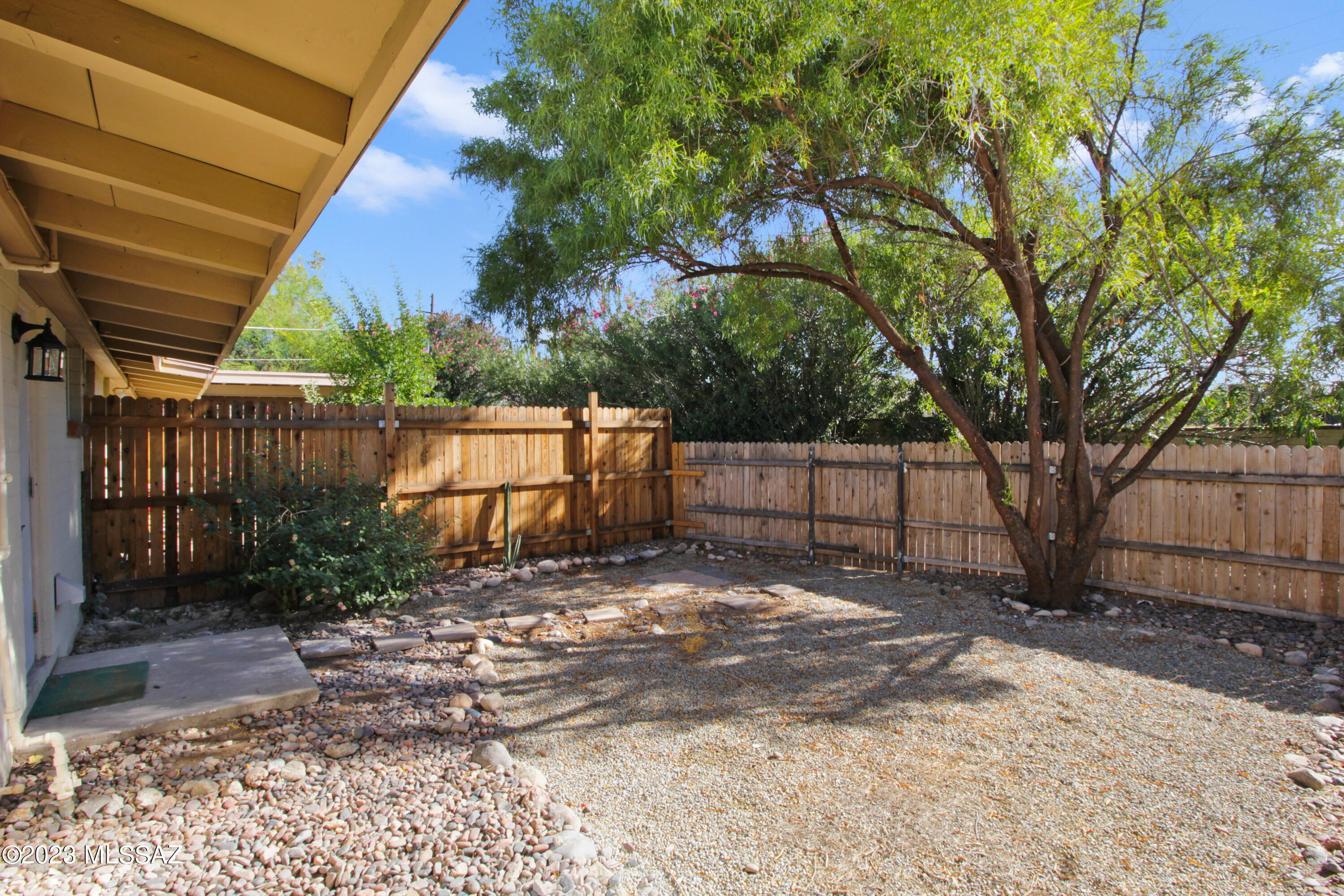 5901 North Oracle Road, Unit 5 Tucson, AZ 85704 - Photo 21 of 21 Gallery Image 21