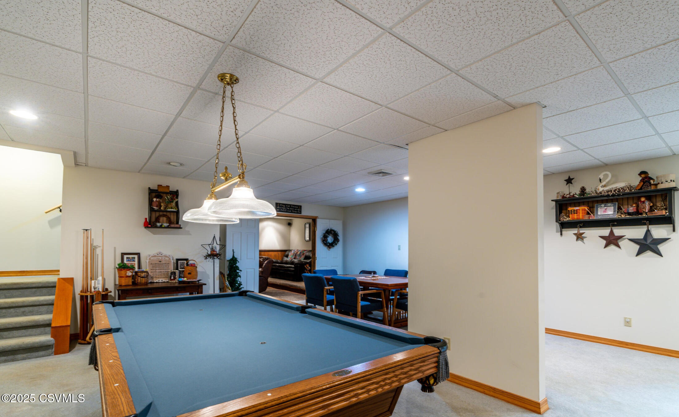 129 Kinney Hill Road Stillwater, PA 17878 - Photo 39 of 74