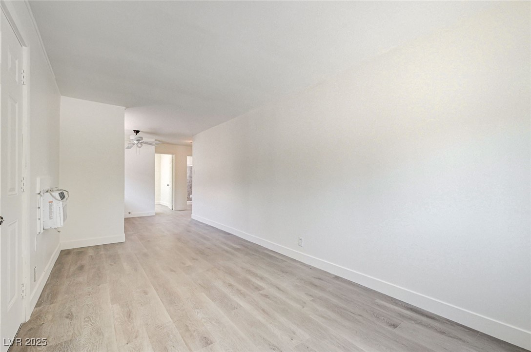 1405 East Bridger Avenue, Unit B Las Vegas, NV 89101 - Photo 17 of 30