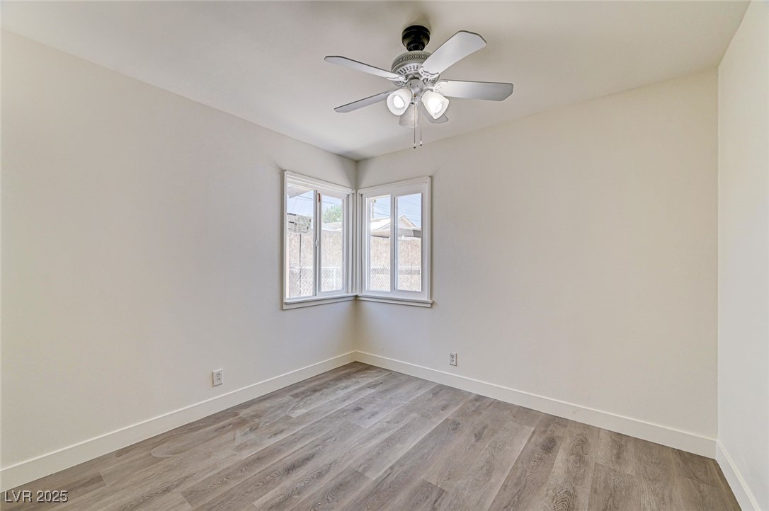 1405 East Bridger Avenue, Unit B Las Vegas, NV 89101 - Photo 28 of 30