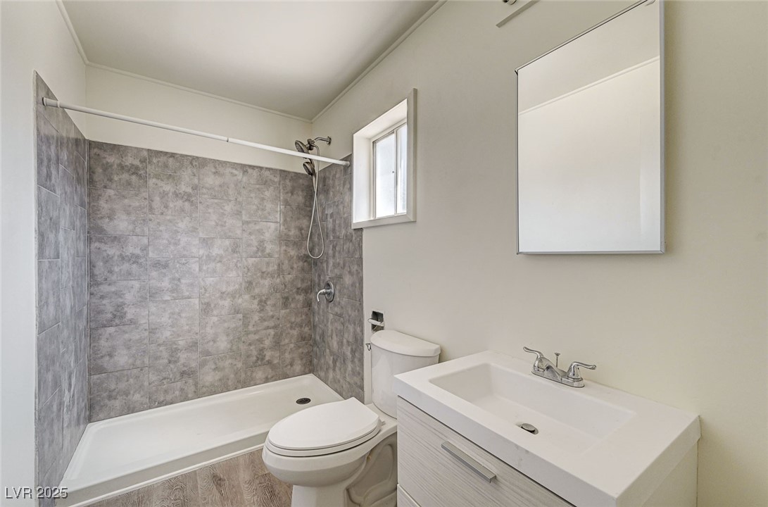 1405 East Bridger Avenue, Unit B Las Vegas, NV 89101 - Photo 30 of 30