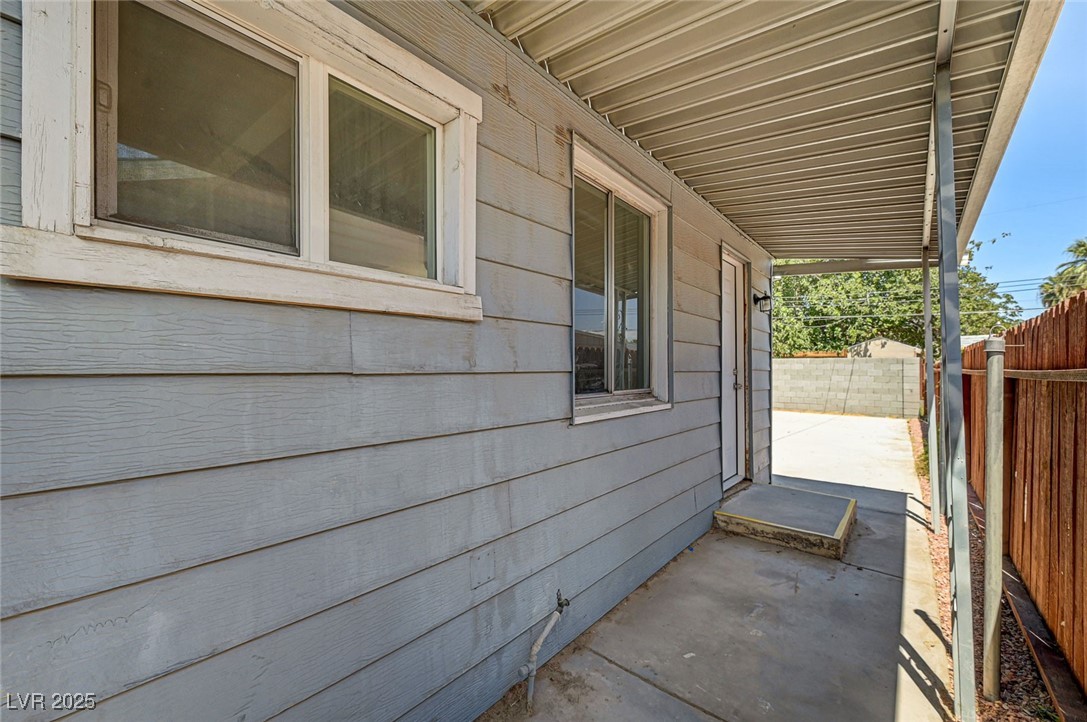 1405 East Bridger Avenue, Unit B Las Vegas, NV 89101 - Photo 9 of 30
