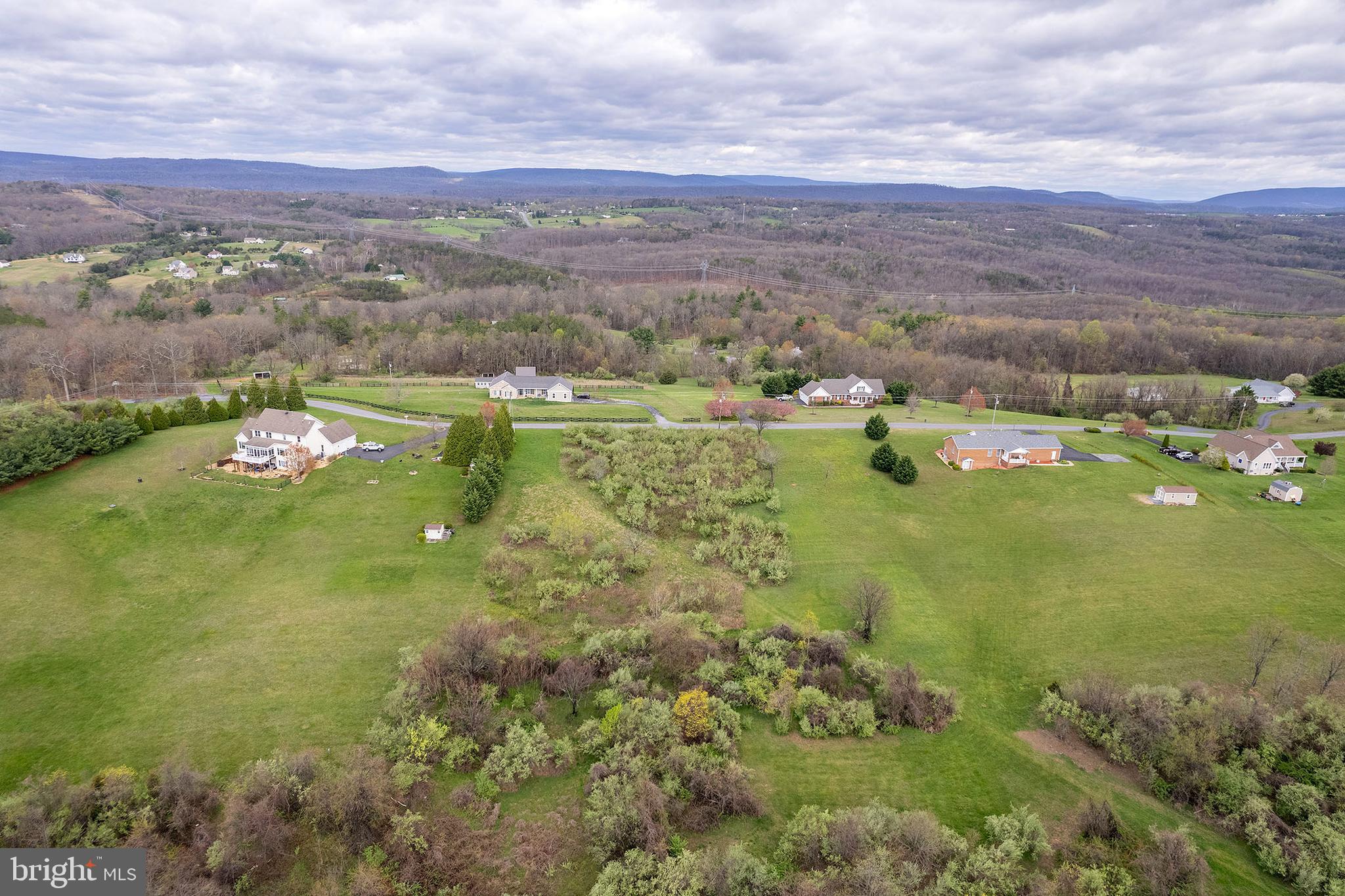 Parishville Road Gore, VA 22637 - Photo 3 of 5 Gallery Image 3