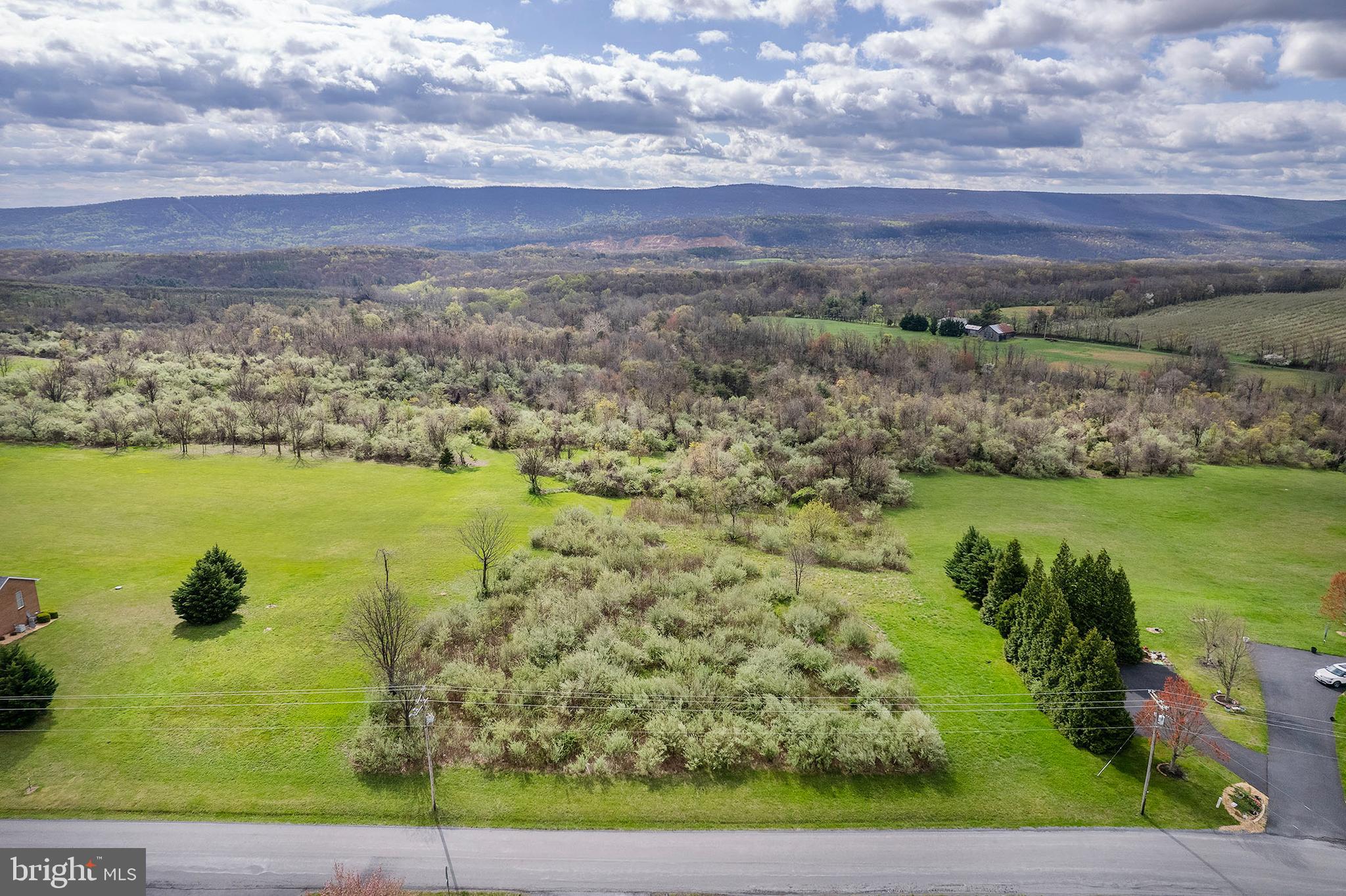 Parishville Road Gore, VA 22637 - Photo 4 of 5 Gallery Image 4