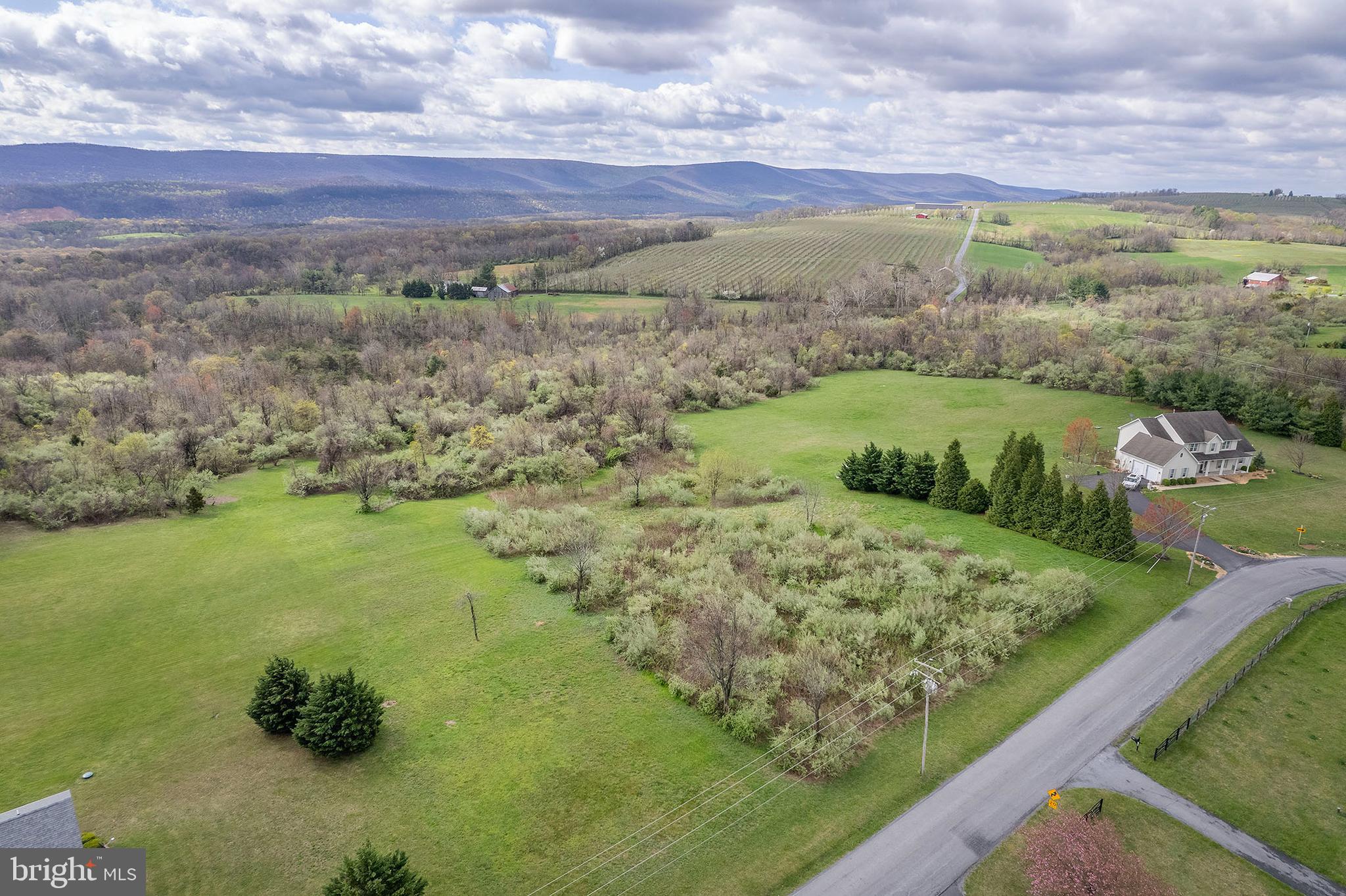 Parishville Road Gore, VA 22637 - Photo 5 of 5 Gallery Image 5