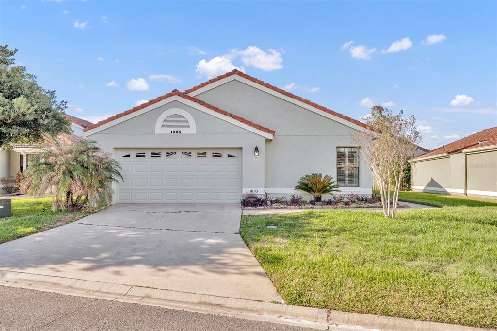 1003 Troon Trace Winter Springs, FL 32708 - Photo 1 of 1