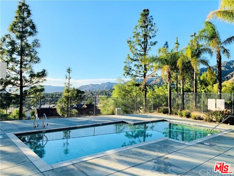 12211 Vía Santa Marta, Sylmar, CA 91342 Compass