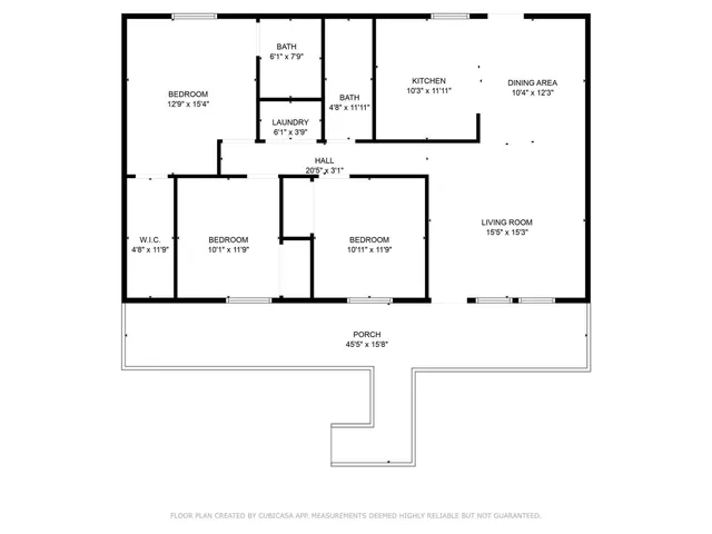 $275,000 | 11 Highland Drive, Bayou Vista, TX 77563