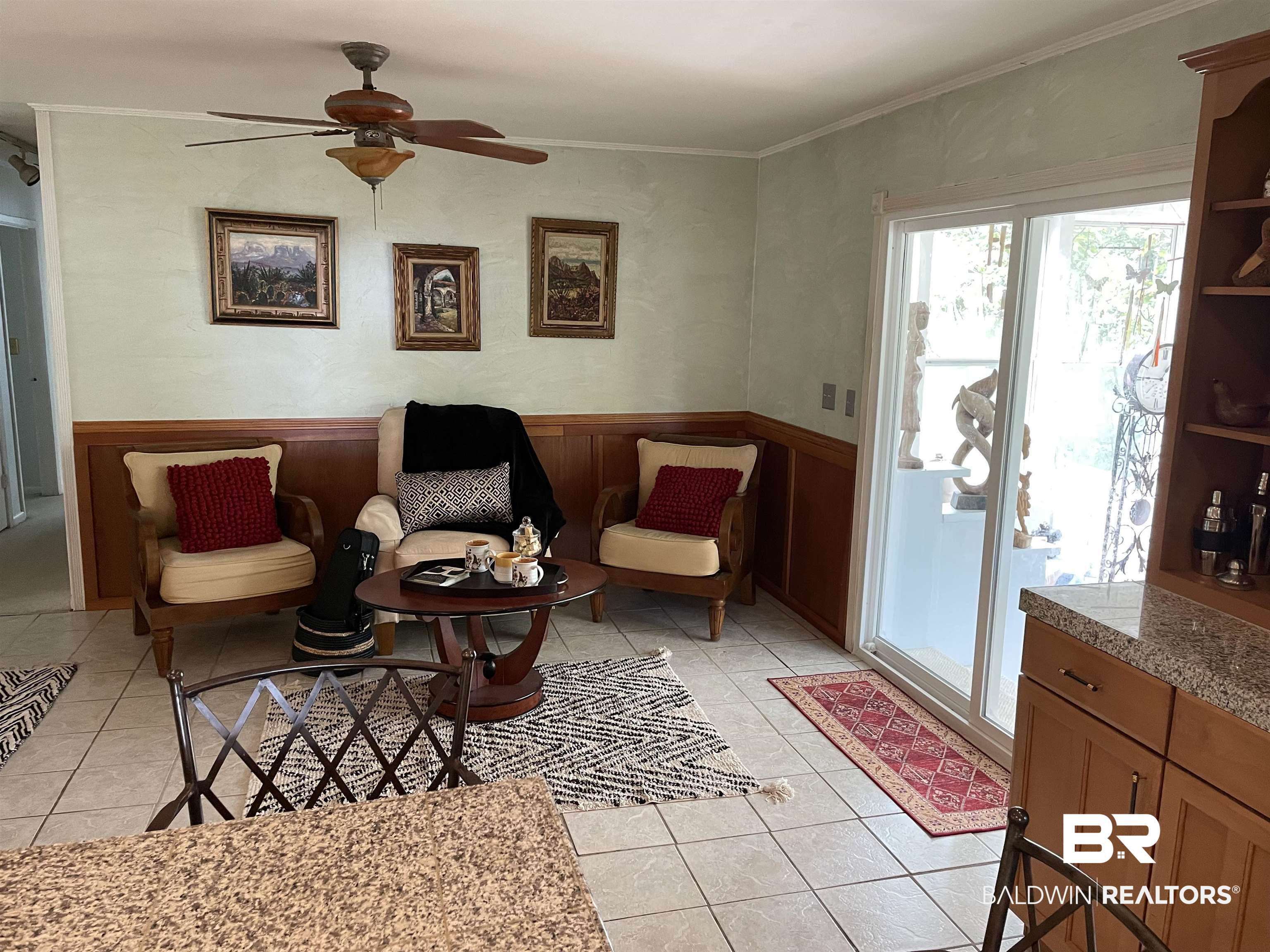 14073 Riverside Drive Foley, AL 36535 - Photo 21 of 36