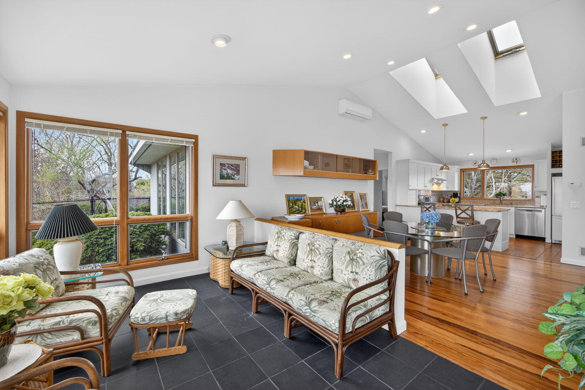 7 Turnstone Road Truro, MA 02666 - Photo 18 of 49 57-PF0A4749