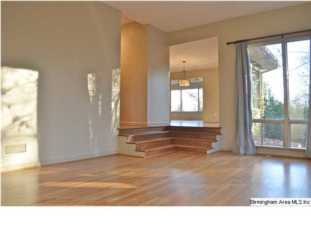 2729 Shades Crest Road Birmingham, AL 35216 - Photo 17 of 31