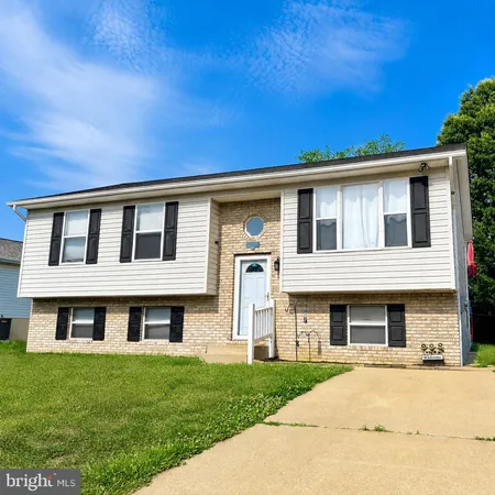 $339,000 | 22060 Caravel Court, Great Mills, MD 20634