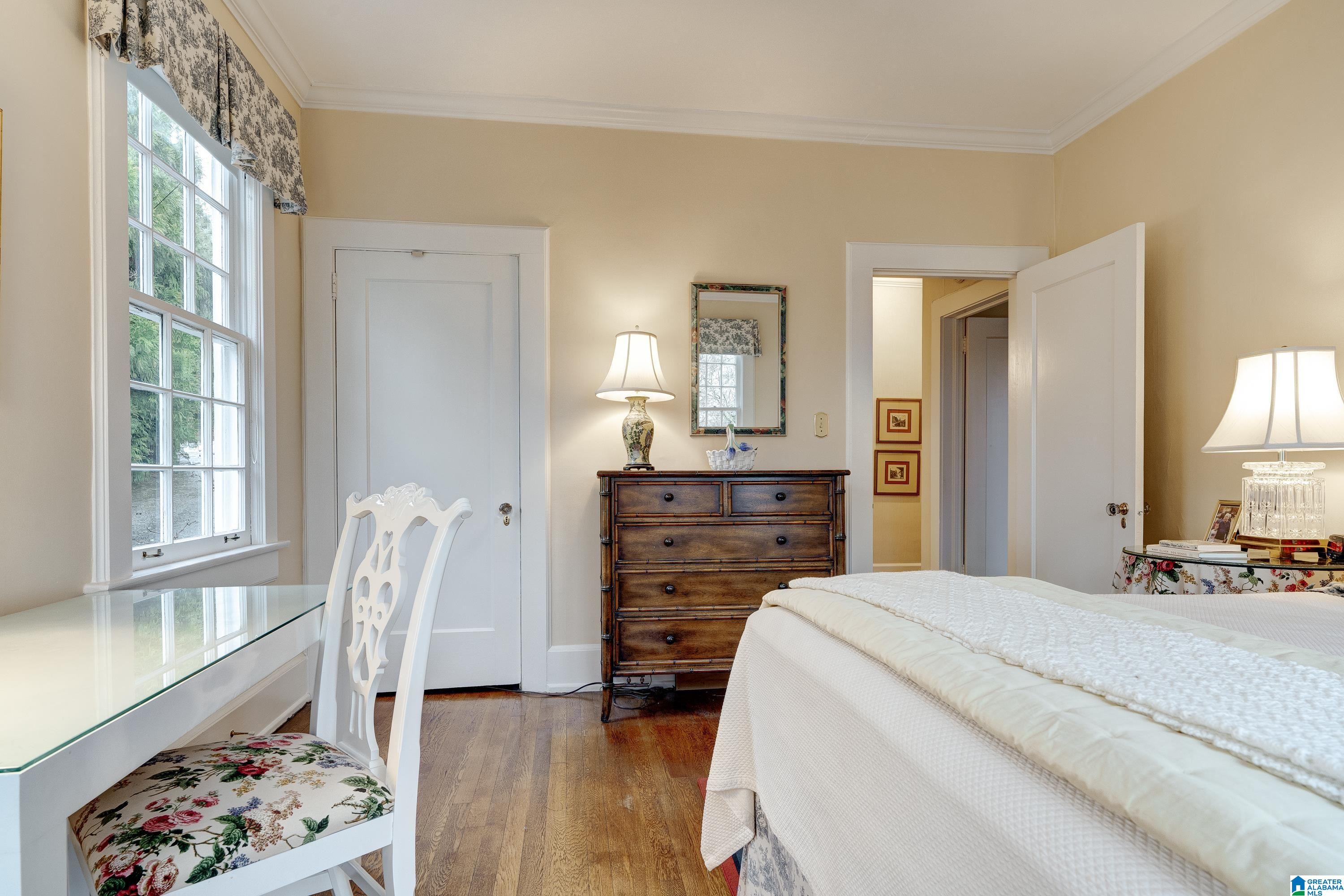 2828 Carlisle Road Birmingham, AL 35213 - Photo 26 of 35